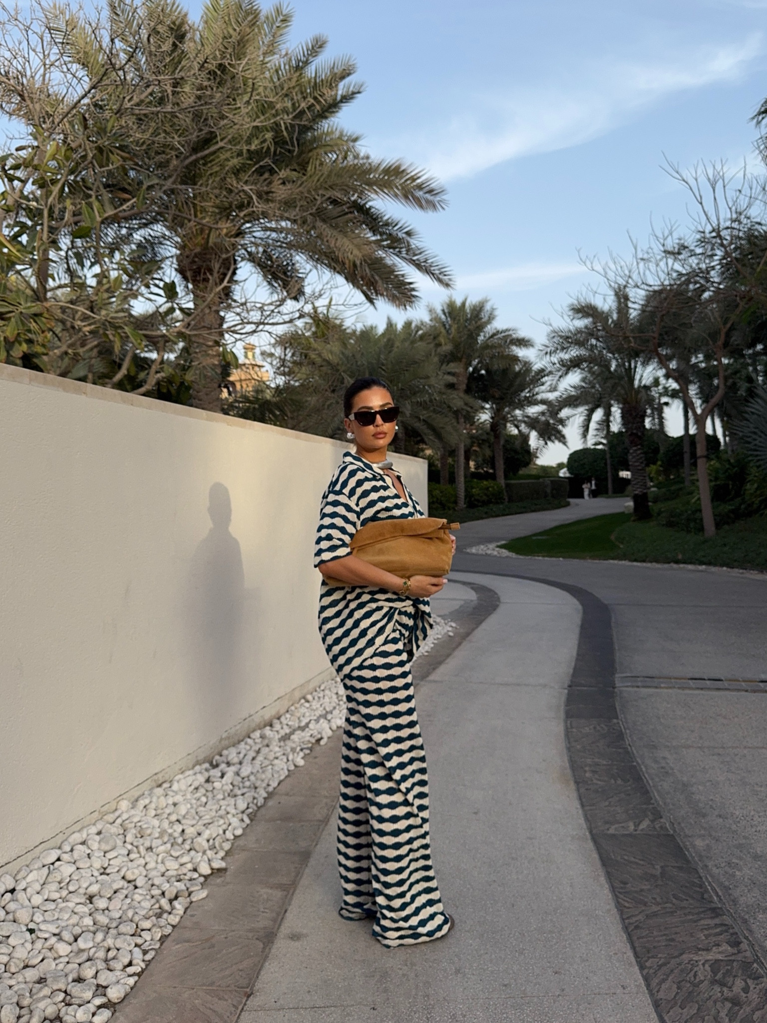 A gorgeous summer vibe @asos #asos 

#LTKtravel #LTKspring #LTKuk