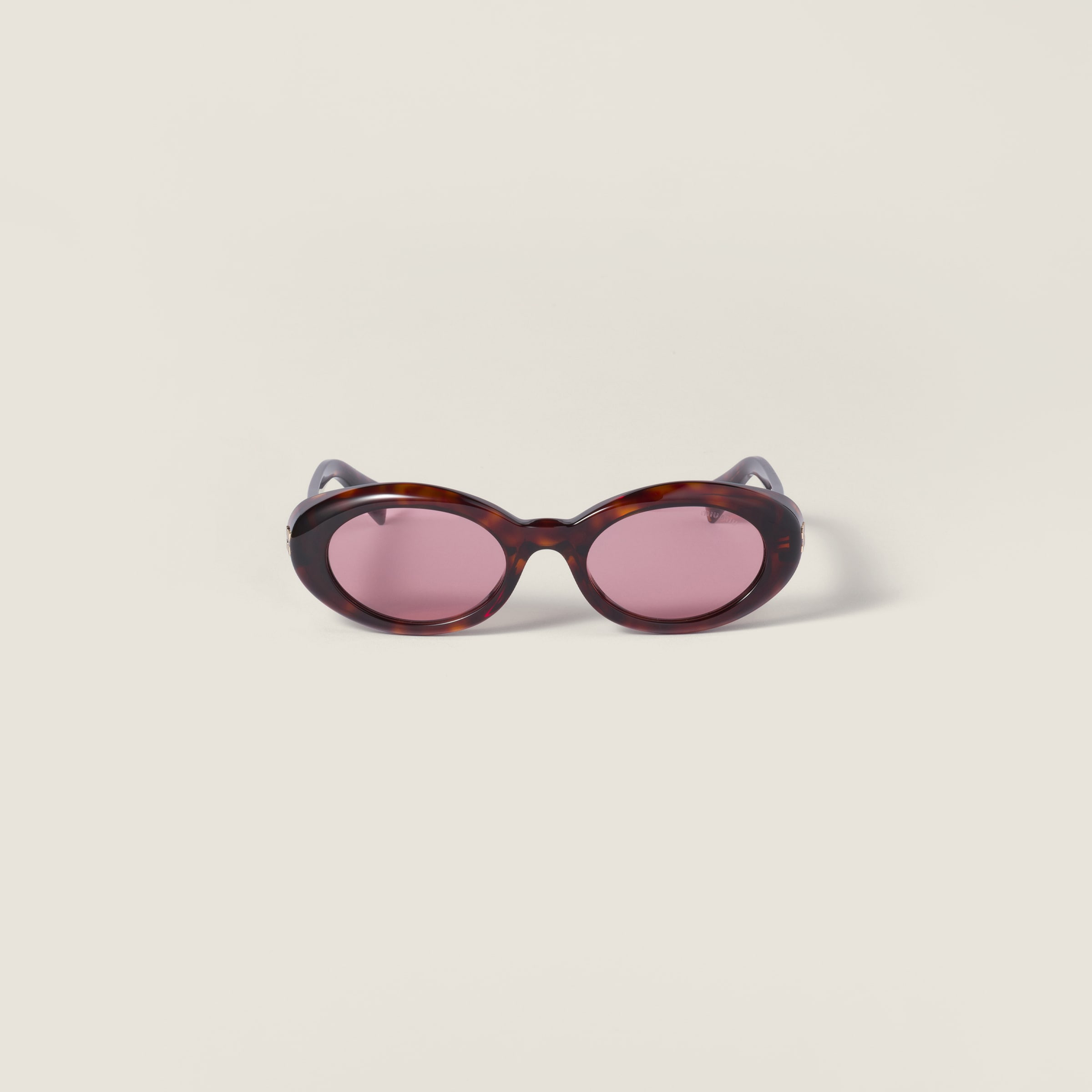 Rêverie sunglasses$ 555miumiunux_ | Miu Miu US