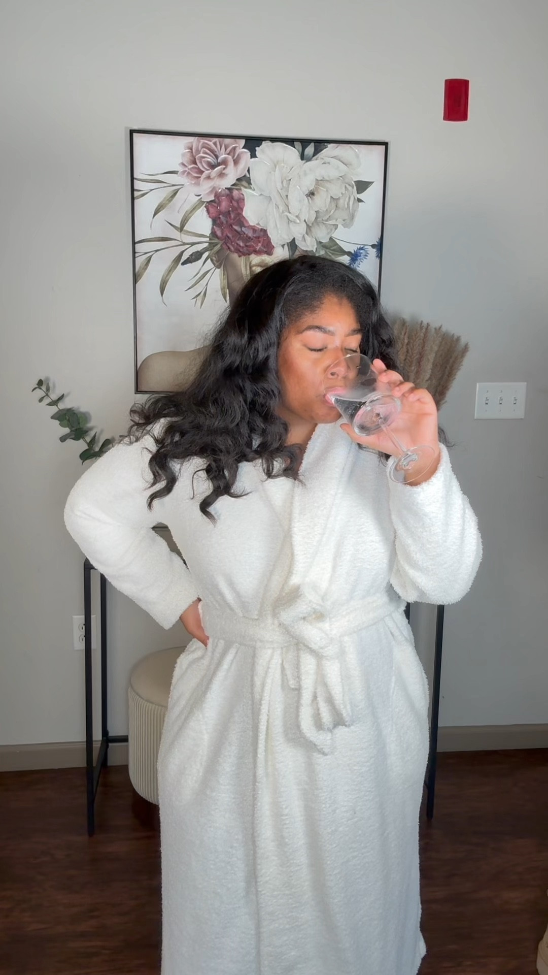 Comfy shopping look 

#LTKmidsize #LTKstyletip #LTKCyberWeek