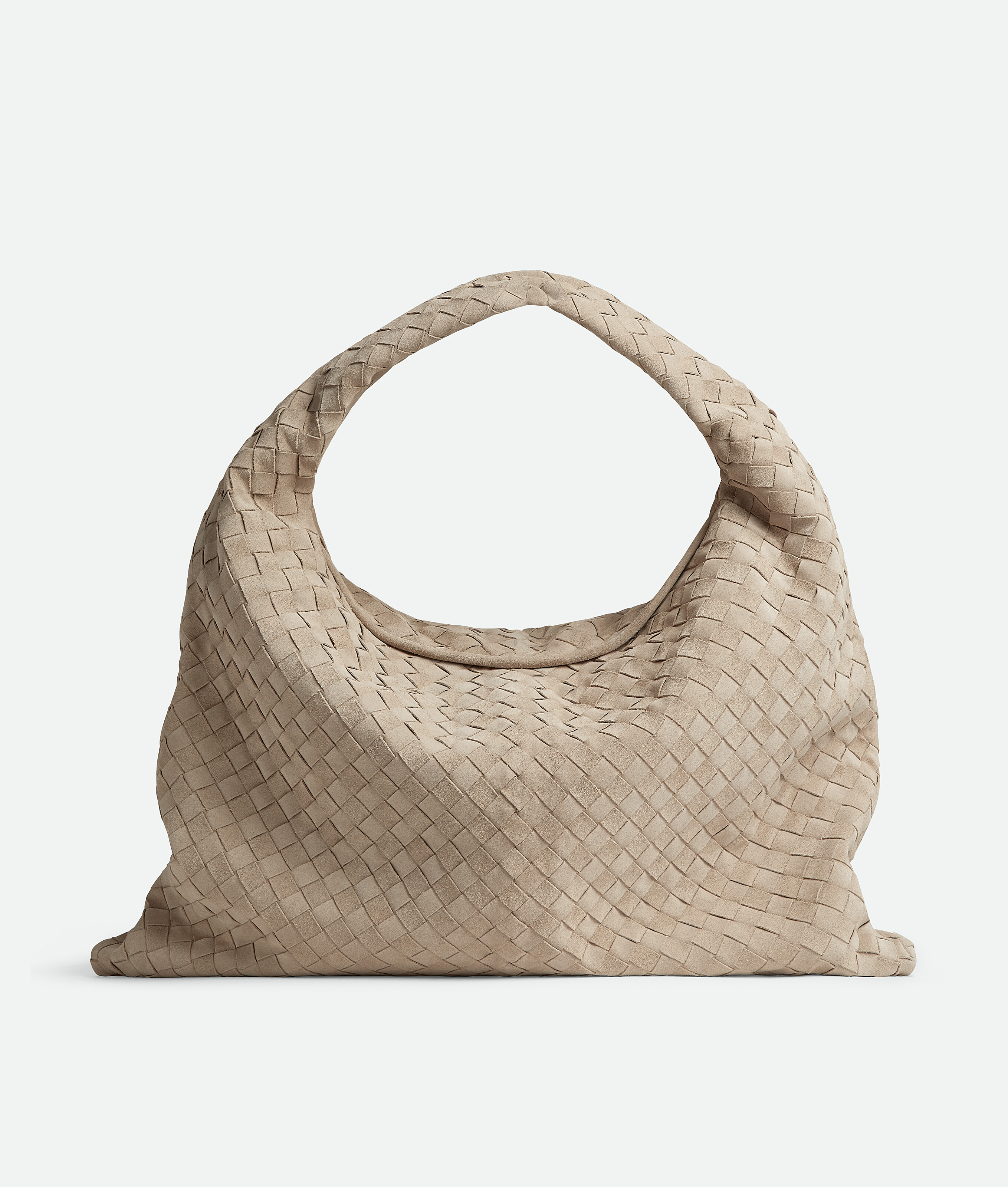 Large Hop - Bottega Veneta | Bottega Veneta