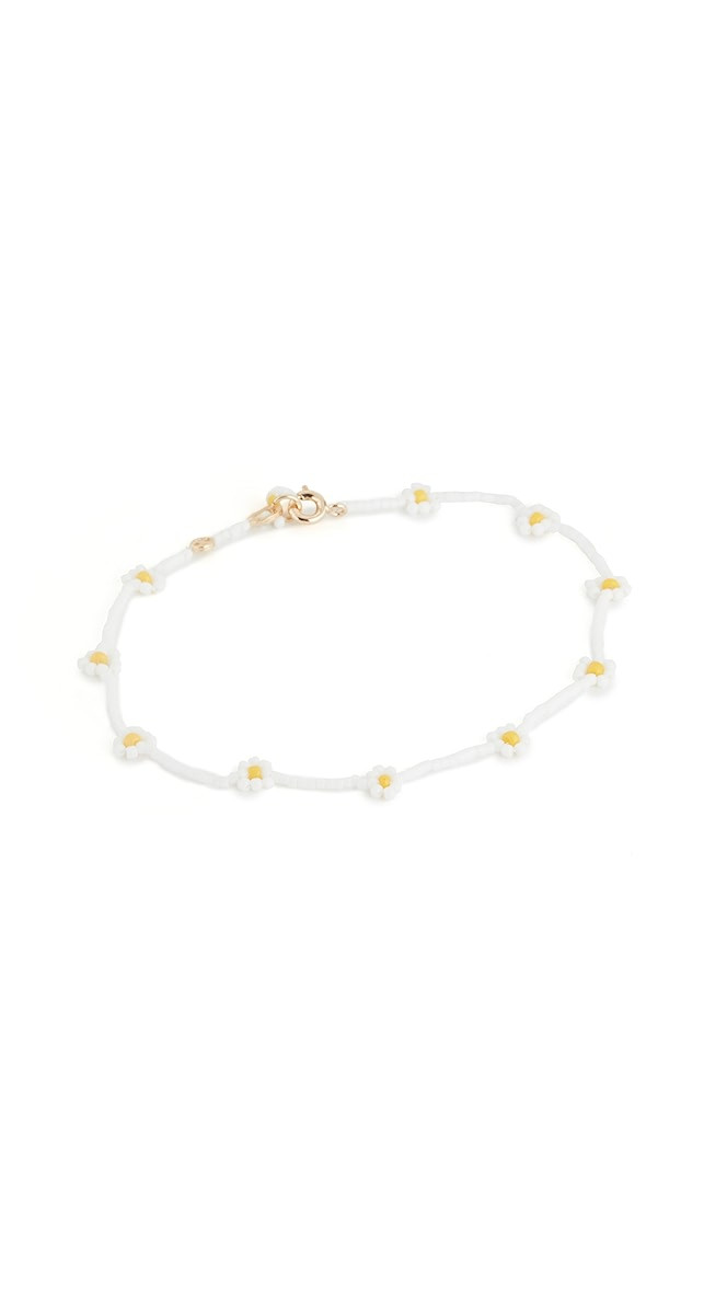 Roxanne Assoulin | Shopbop