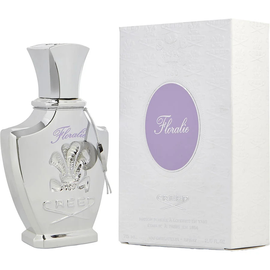 Creed Floralie | Fragrance Net