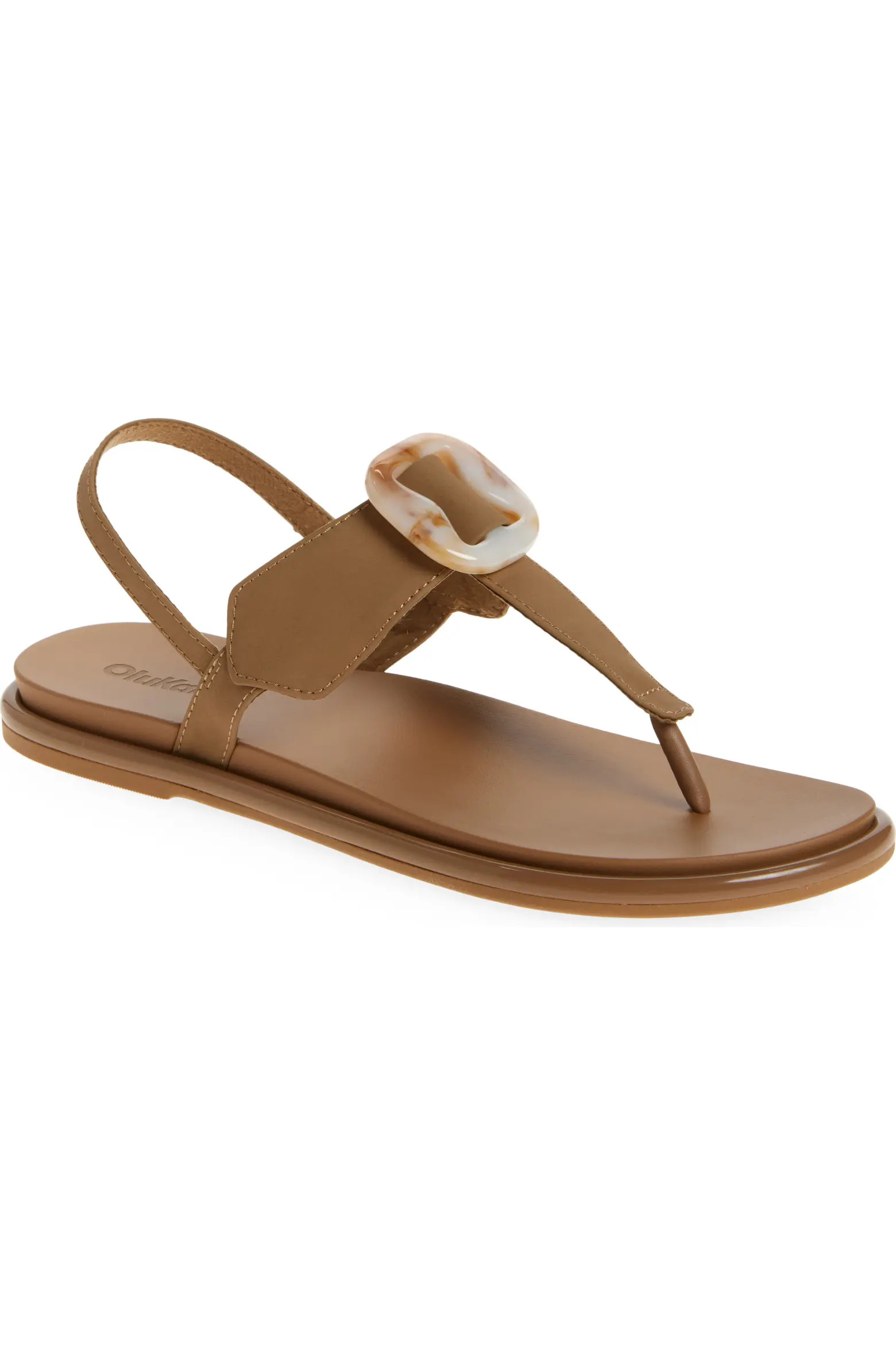 La'i Slingback Sandal (Women) | Nordstrom | Nordstrom