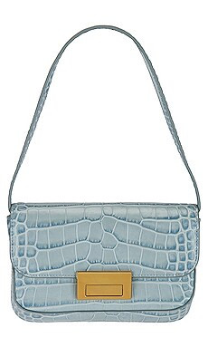 Stephania Shoulder Bag
                    
                    Loeffler Randall | Revolve Clothing (Global)
