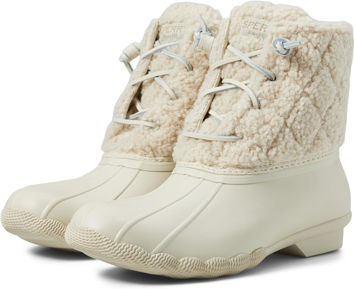 Sperry | Amazon (US)