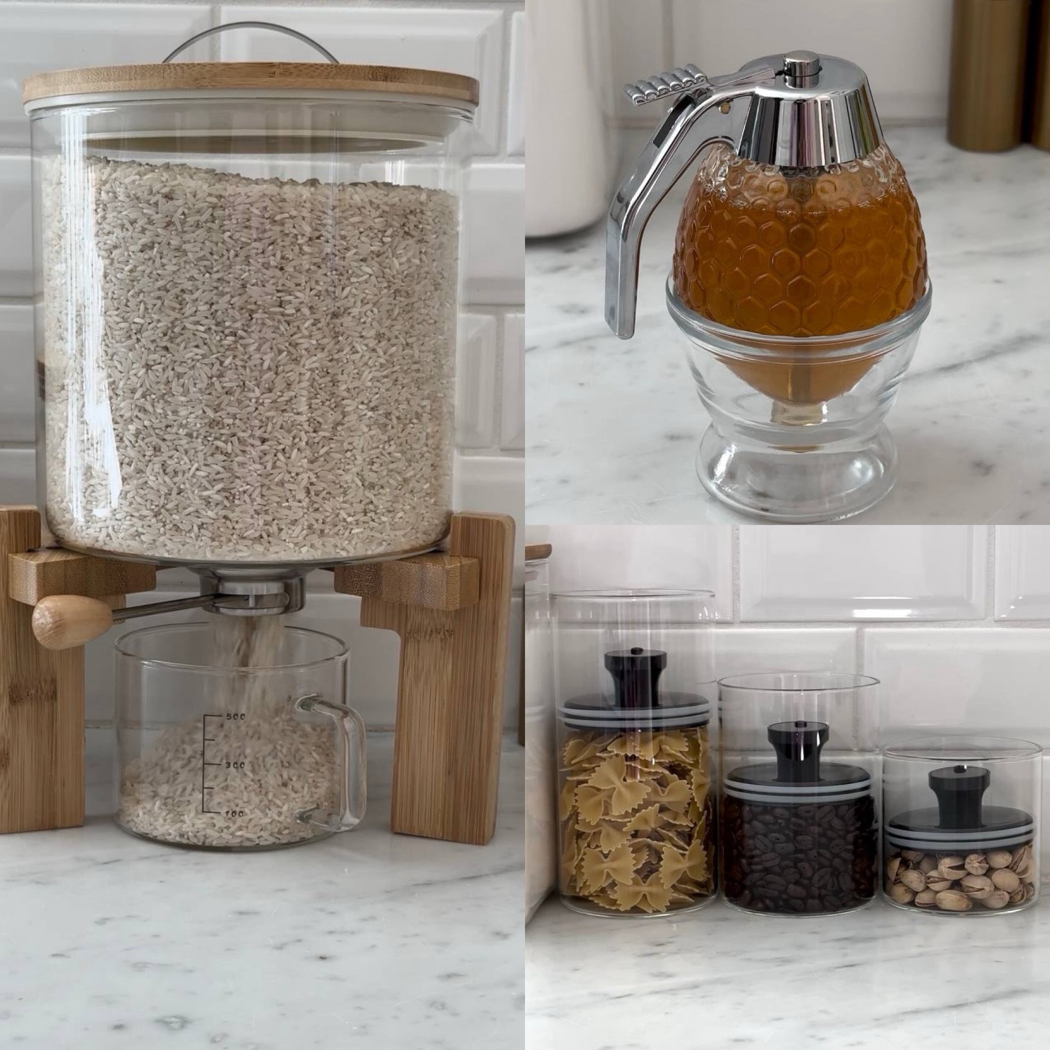 Scroll to shop!! Follow for more Amazon finds!!! Xo! 🌟


#LTKFallSale #LTKFindsUnder50 #LTKHome