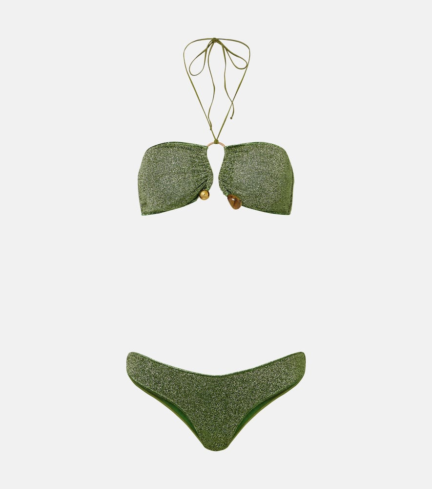 OsÃ©ree LumiÃ¨re bikini | Mytheresa (US/CA)