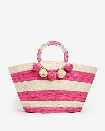 shiraleah capri tote | Express