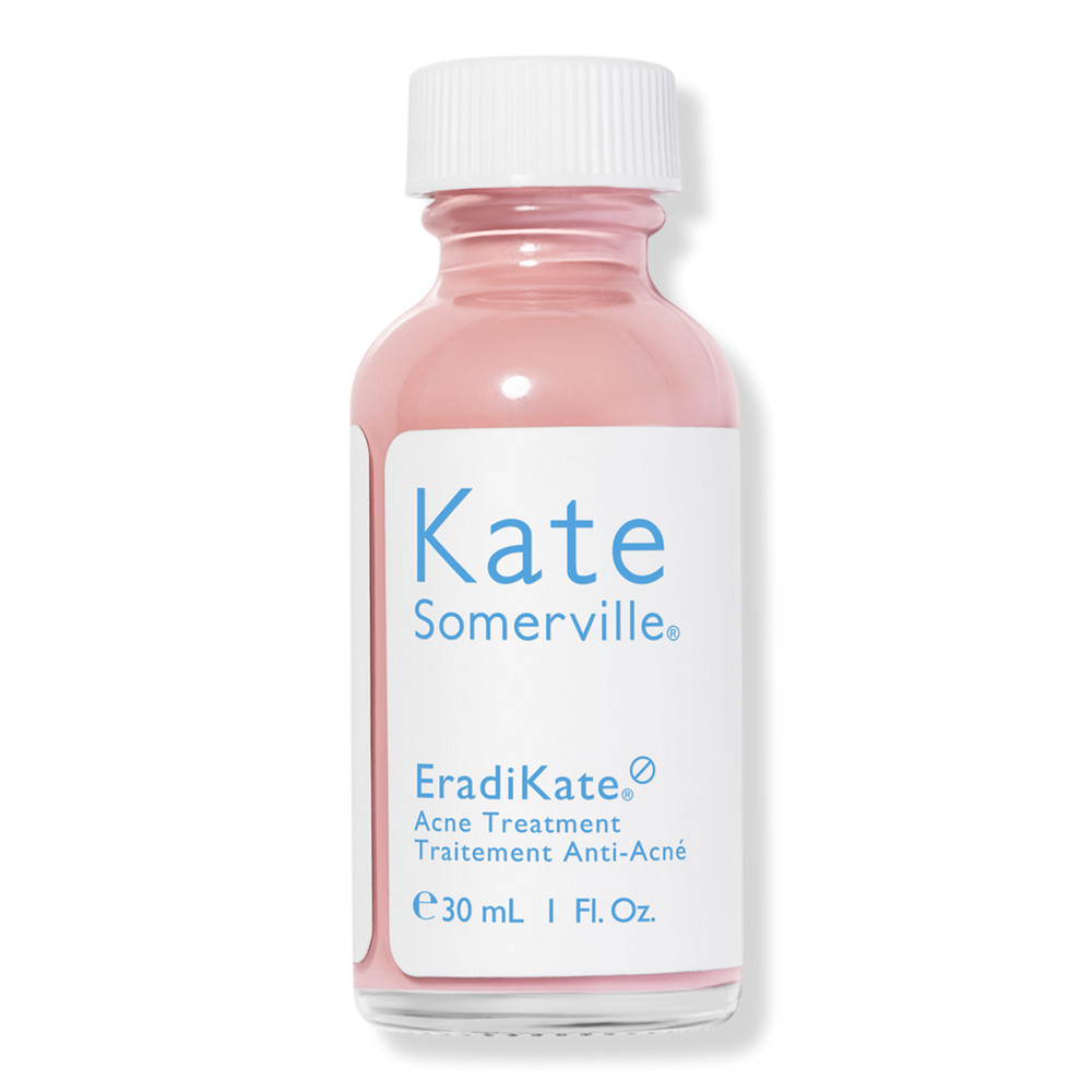 Kate Somerville EradiKate Acne Spot Treatment with 10% Sulfur | Ulta