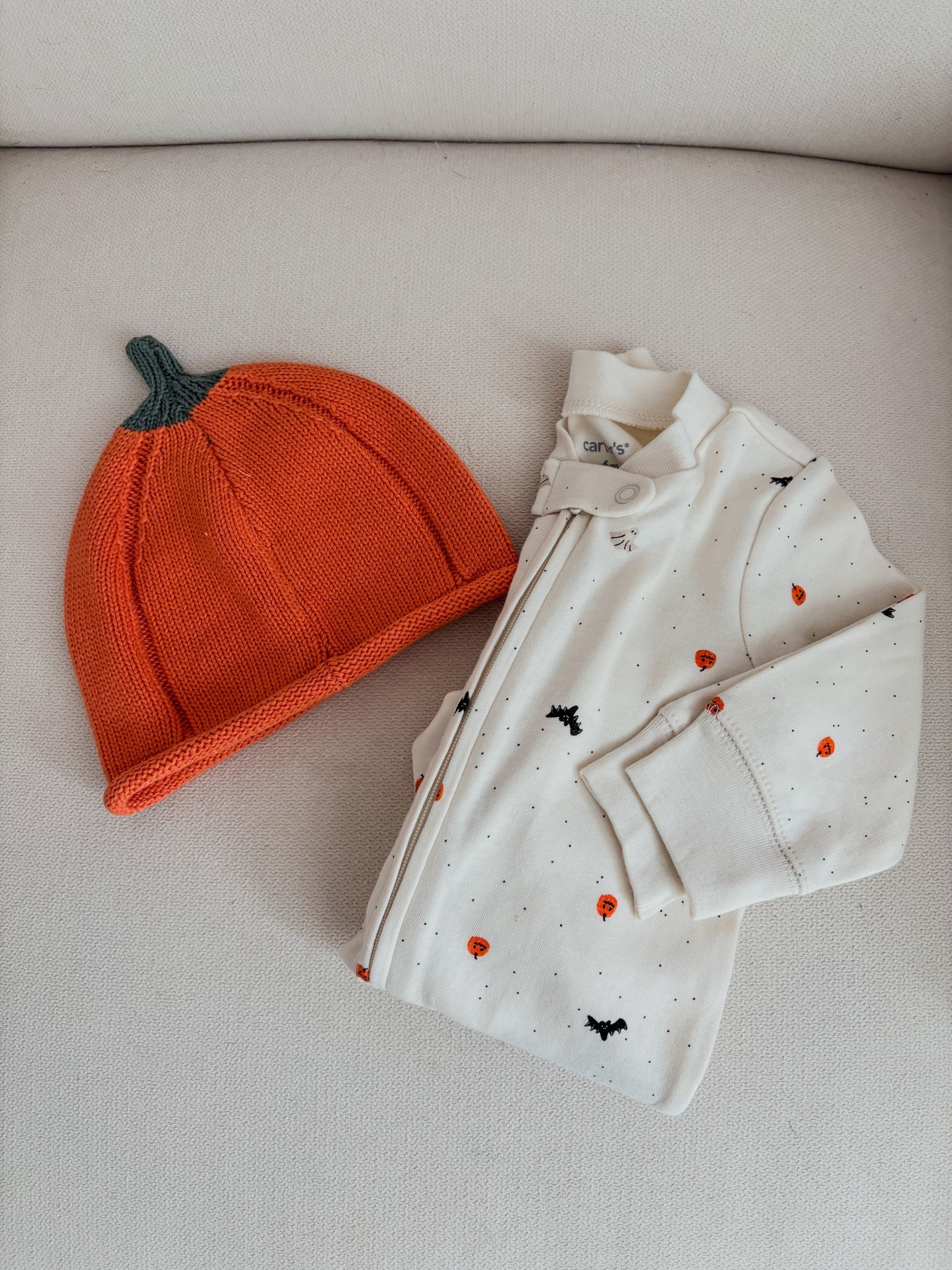 Halloween and fall style for kids 50%off #babyhaul #carters 

#LTKKids #LTKBaby #LTKSaleAlert