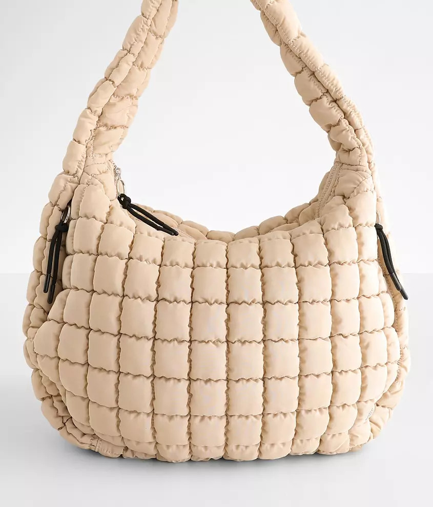 FP Movement Quilted Carryall Bag | Buckle