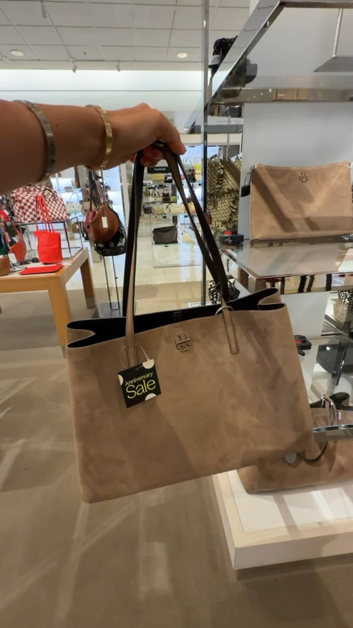 Nsale purses 

NSale 2026, Nordstrom Anniversary Sale, Designer Handbags, Suede Bags, Women’s Handbags, Luxury Purses, Fall Handbags

#LTKSaleAlert