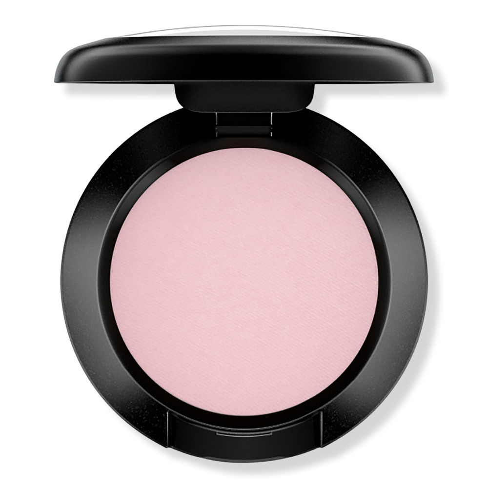 MAC Matte Eyeshadow - Yogurt | Ulta