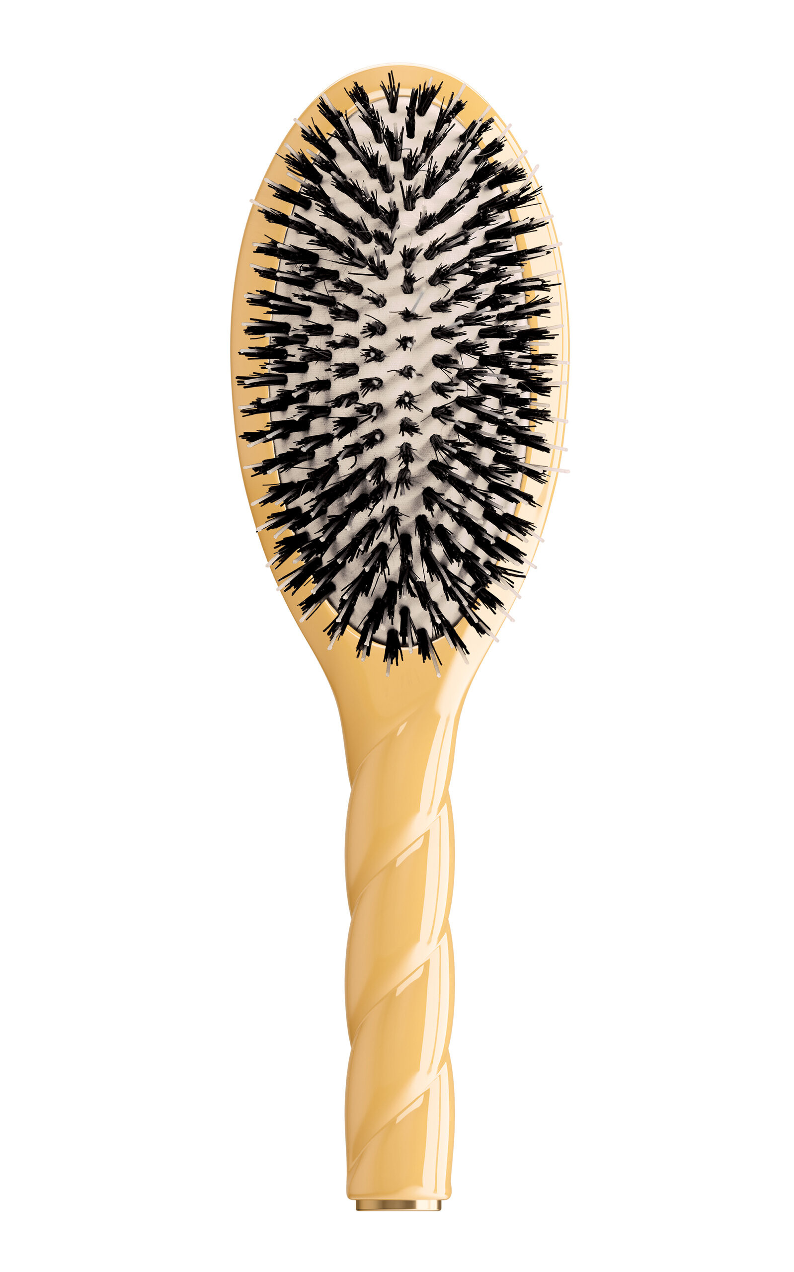 N.02 The Essential Hair Brush | Moda Operandi (Global)