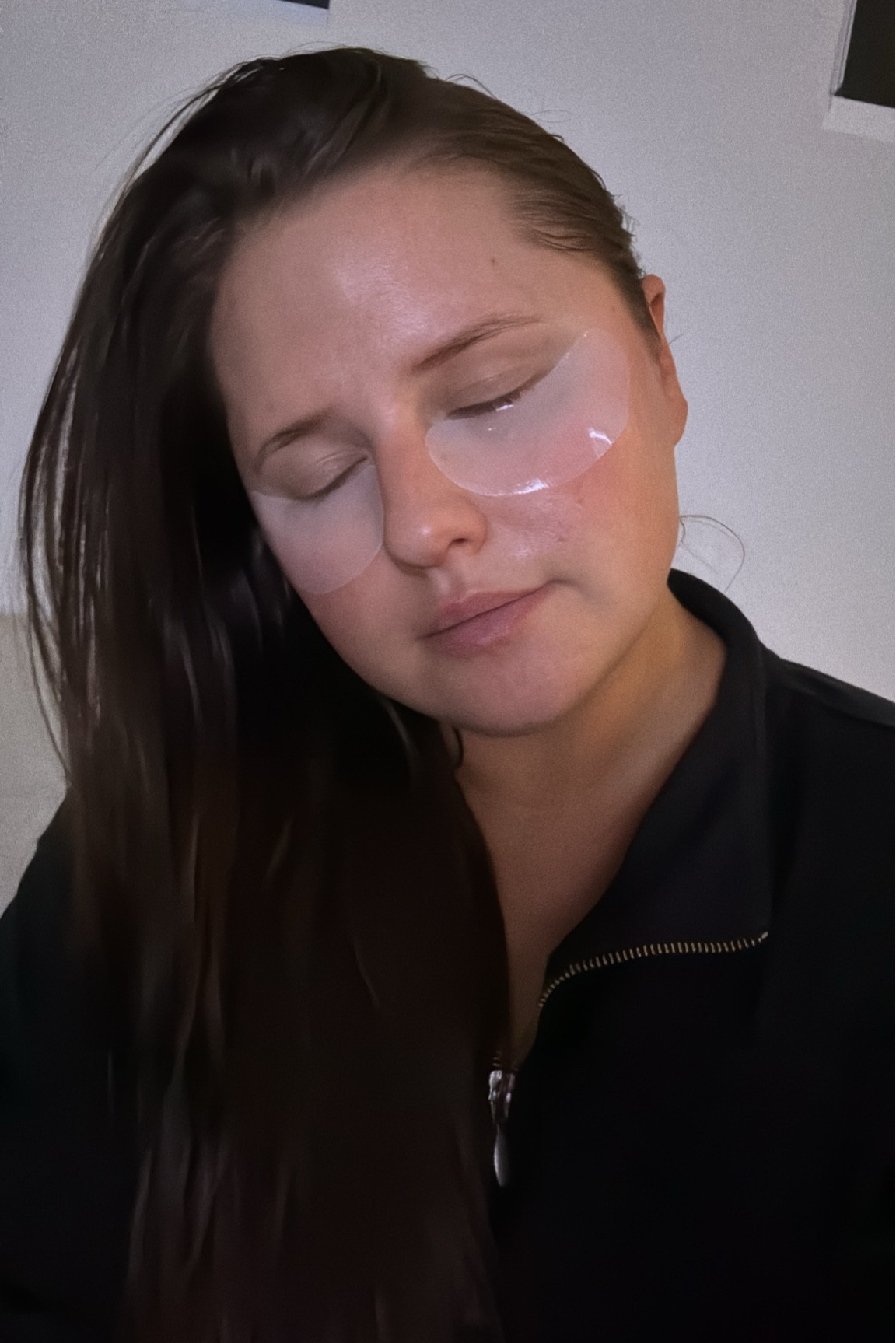 Elemis Eye Masks getting me ready for tomorrows brand event 🩵

#LTKbeauty #LTKstyletip #LTKSpringSale