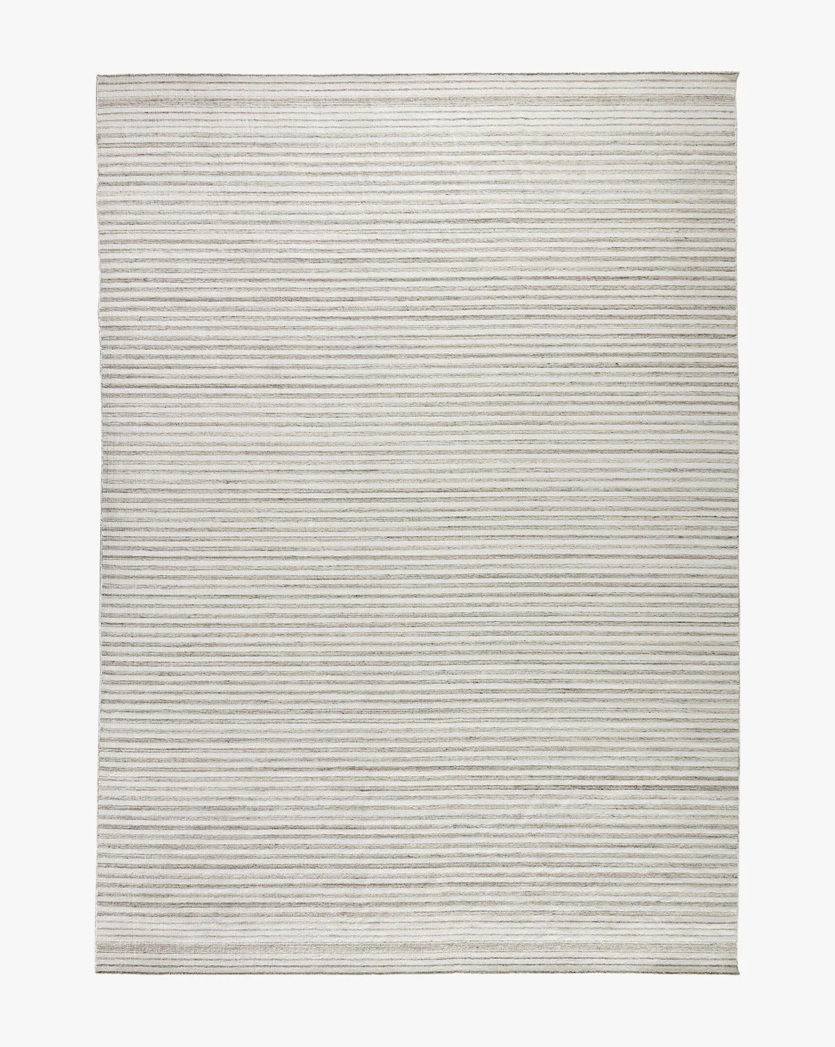 Corby Striped Indoor/Outdoor Rug | McGee & Co. (US)