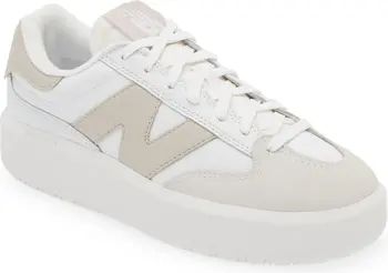 Gender Inclusive CT302 Tennis Sneaker | Nordstrom