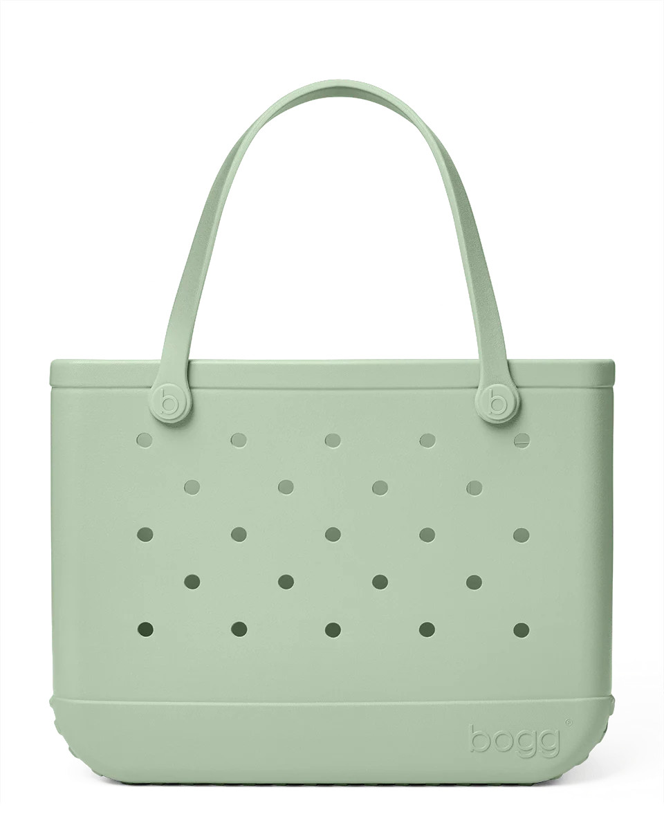 Solids | Are You Azure
                      
                        
                      
 ... | Bogg Bag