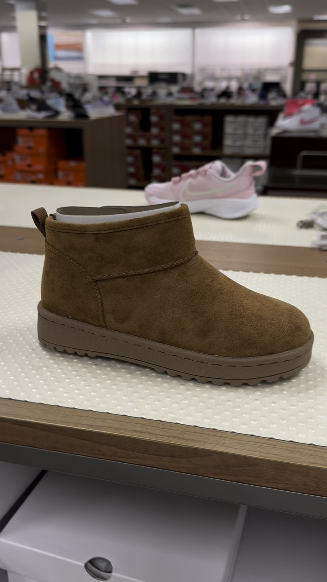 Kids shoes on sale! These boots come in lots of colors & sizes for toddlers & kids!

#LTKSaleAlert #LTKShoeCrush #LTKKids