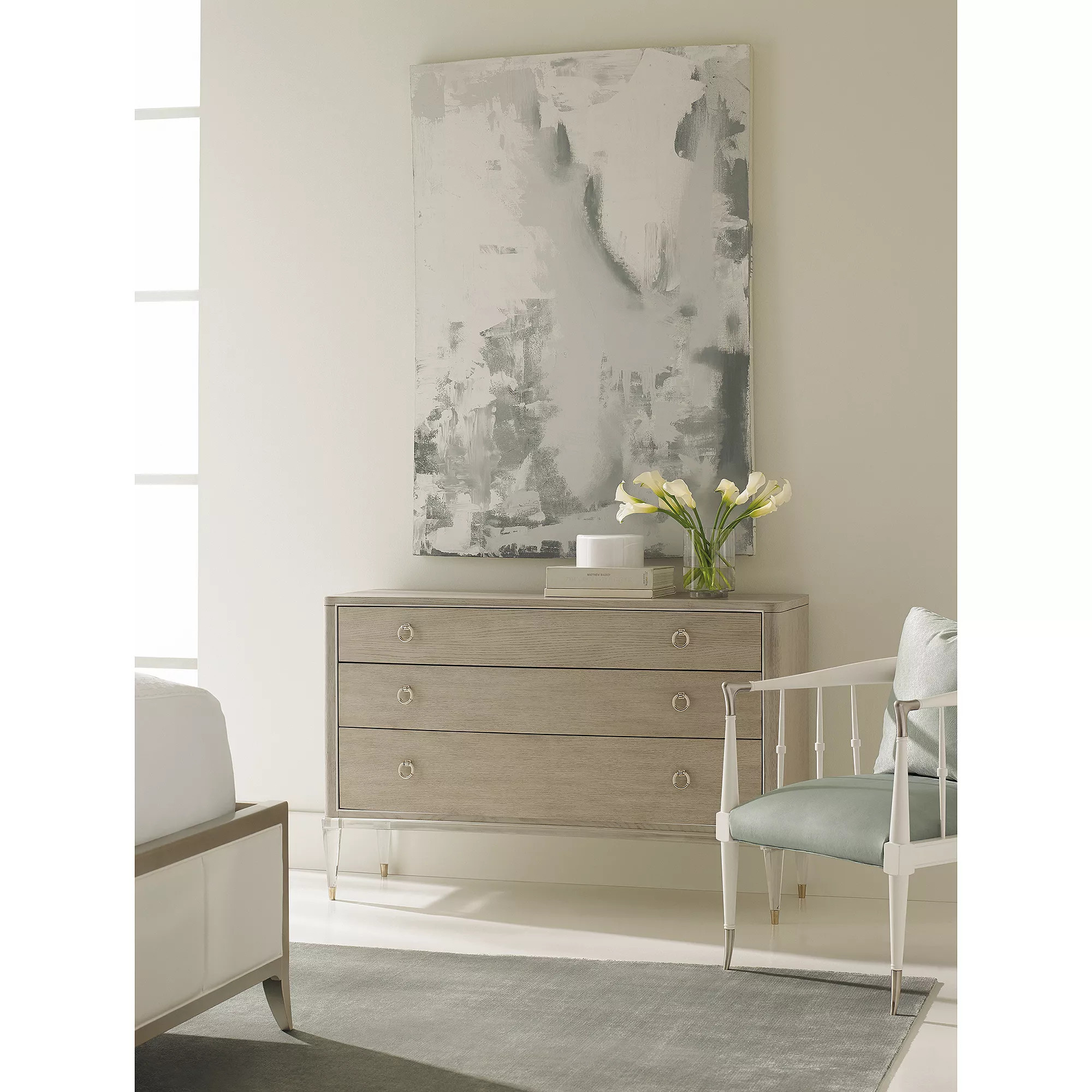Caracole Floating Away Dresser Back to results - Bloomingdale's | Bloomingdale's (US)