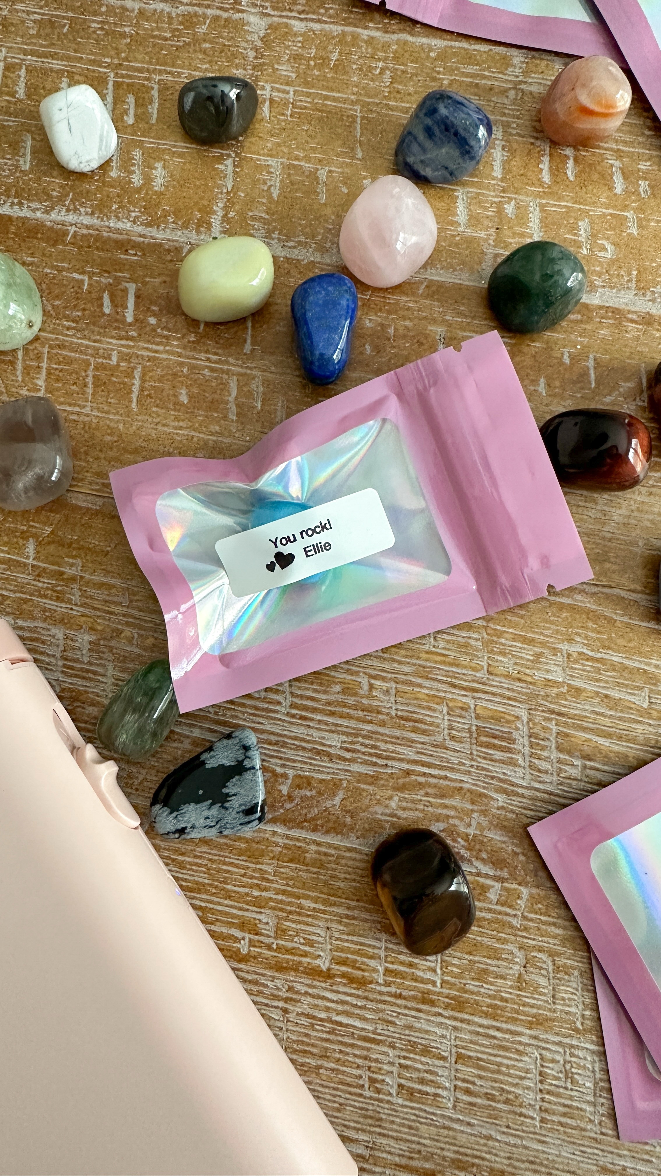 Valentine ideas for kids! 💎💠🪨💘 

#LTKParties #LTKKids #LTKSeasonal