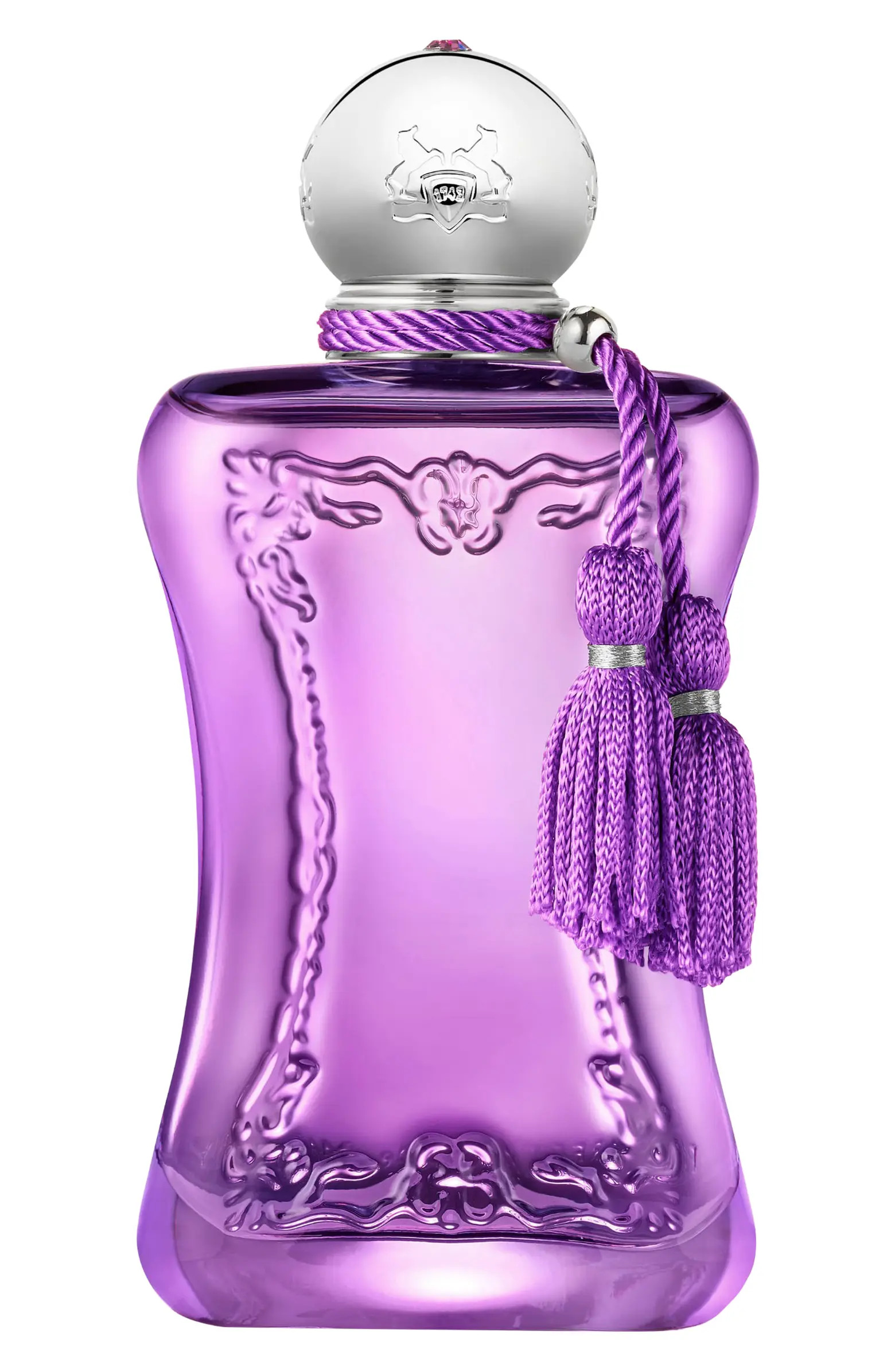 Palatine Eau de Parfum | Nordstrom