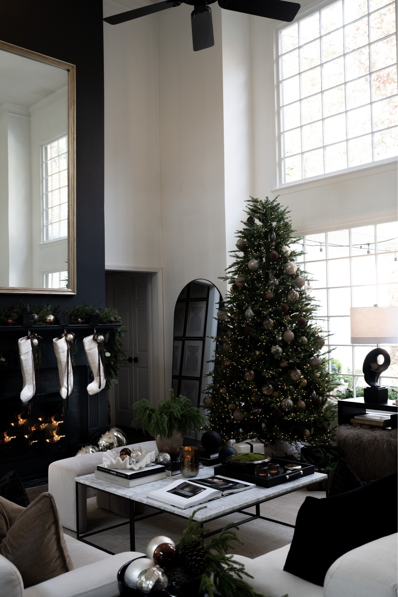 The season of enchantment is here! ✨ 

#LTKHoliday #LTKGiftGuide #LTKSeasonal