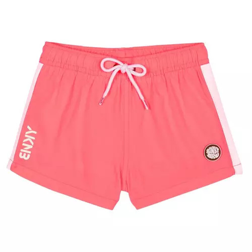 Toddler Boys' Binky Bro Blaze Swim Trunks | Scheels Sports