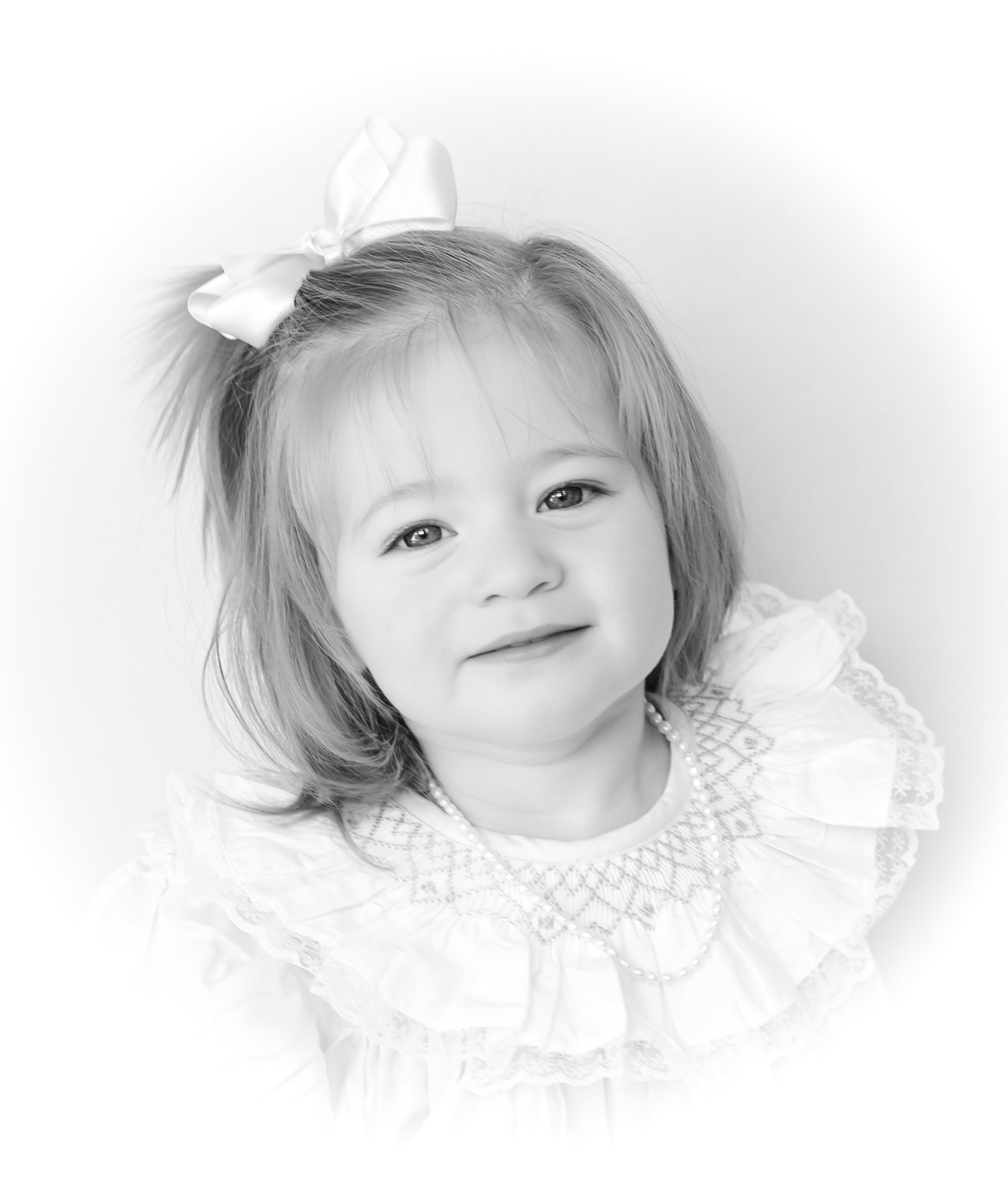 Girls: What to wear to an heirloom portrait session.


#LTKBaby #LTKKids #LTKFamily