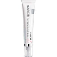 La Roche-Posay Redermic R Dermatological Anti-Aging Treatment Intensive (1 fl. oz.) | Dermstore (US)