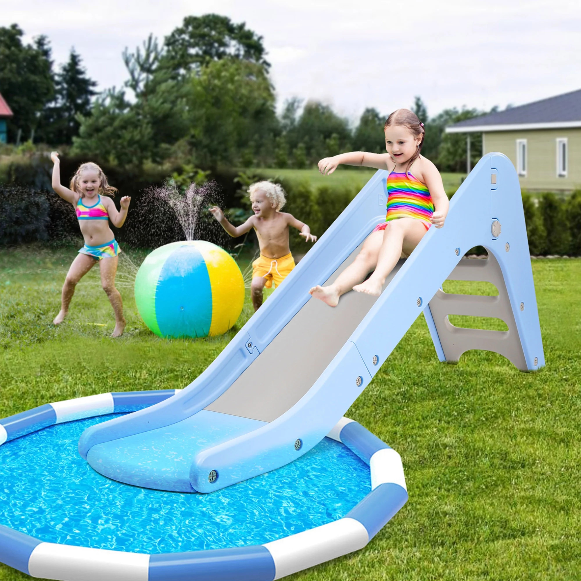 coming soon - Walmart.com | Walmart (US)