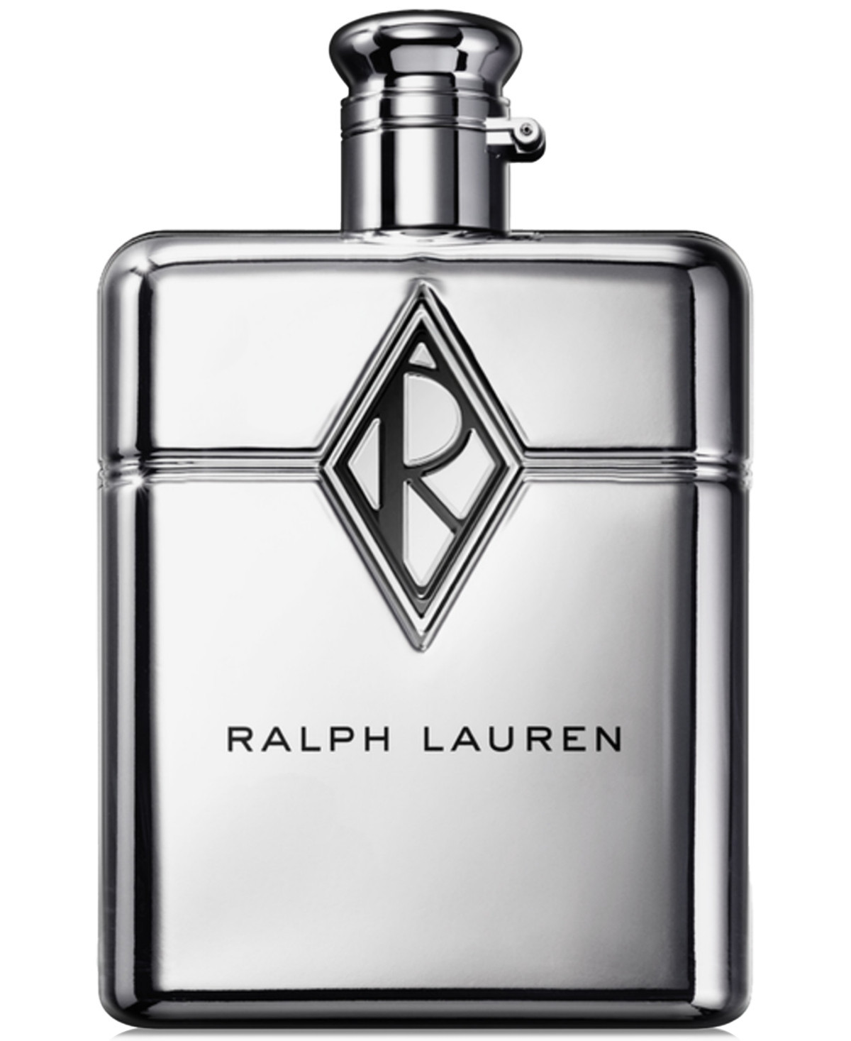 Ralph Lauren Men's Ralph's Club New York Eau de Parfum, 6.8 oz., First at Macy's | Macy's
