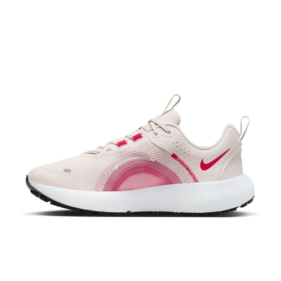 Nike Women's React Escape Run 2 Running Shoes | Amazon (US)