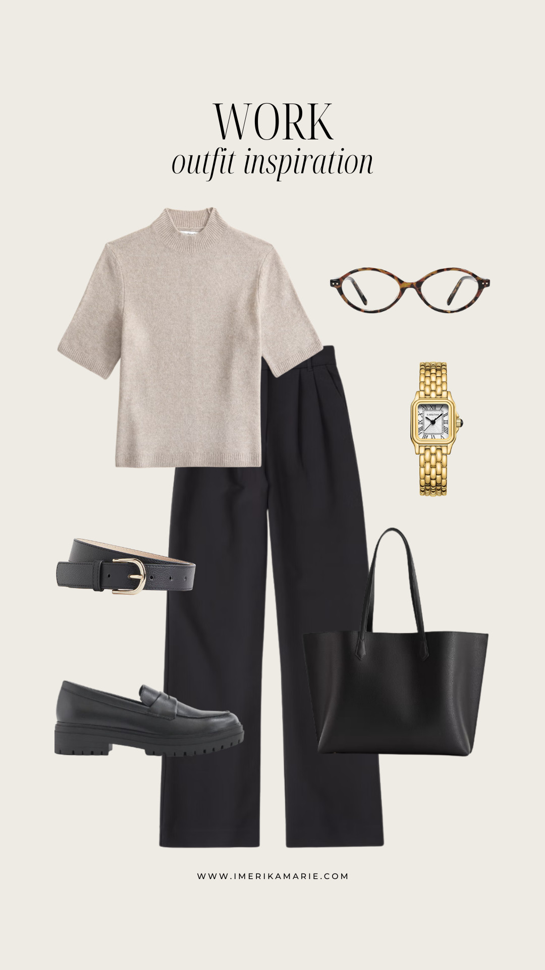 fall work outfit. work outfits. work outfit. workwear. work shoes. work bag.  autumn work outfit. autumn office outfit. fall office outfit. 

 

#LTKSeasonal #LTKPetite #LTKWorkwear