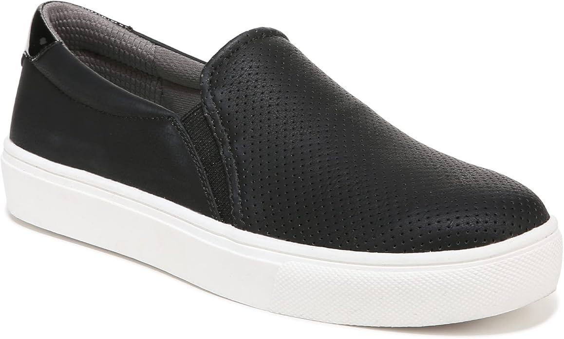 Dr. Scholl's Women's Nova Sneaker | Amazon (US)