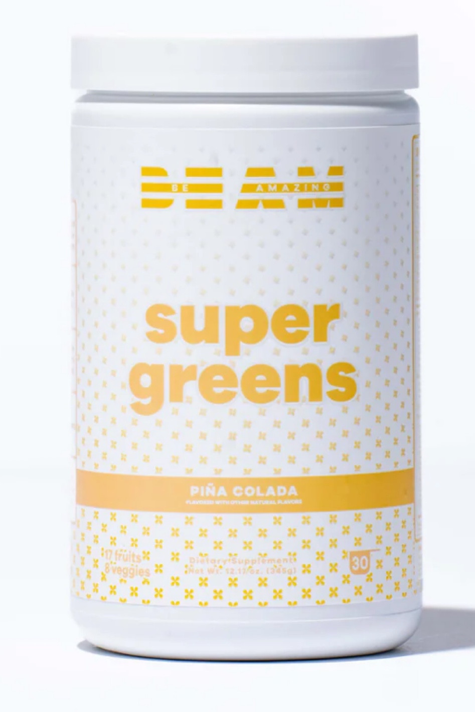 What’s better than a pina colada ? A healthy pina colada 

#LTKFind #LTKhome #LTKBacktoSchool