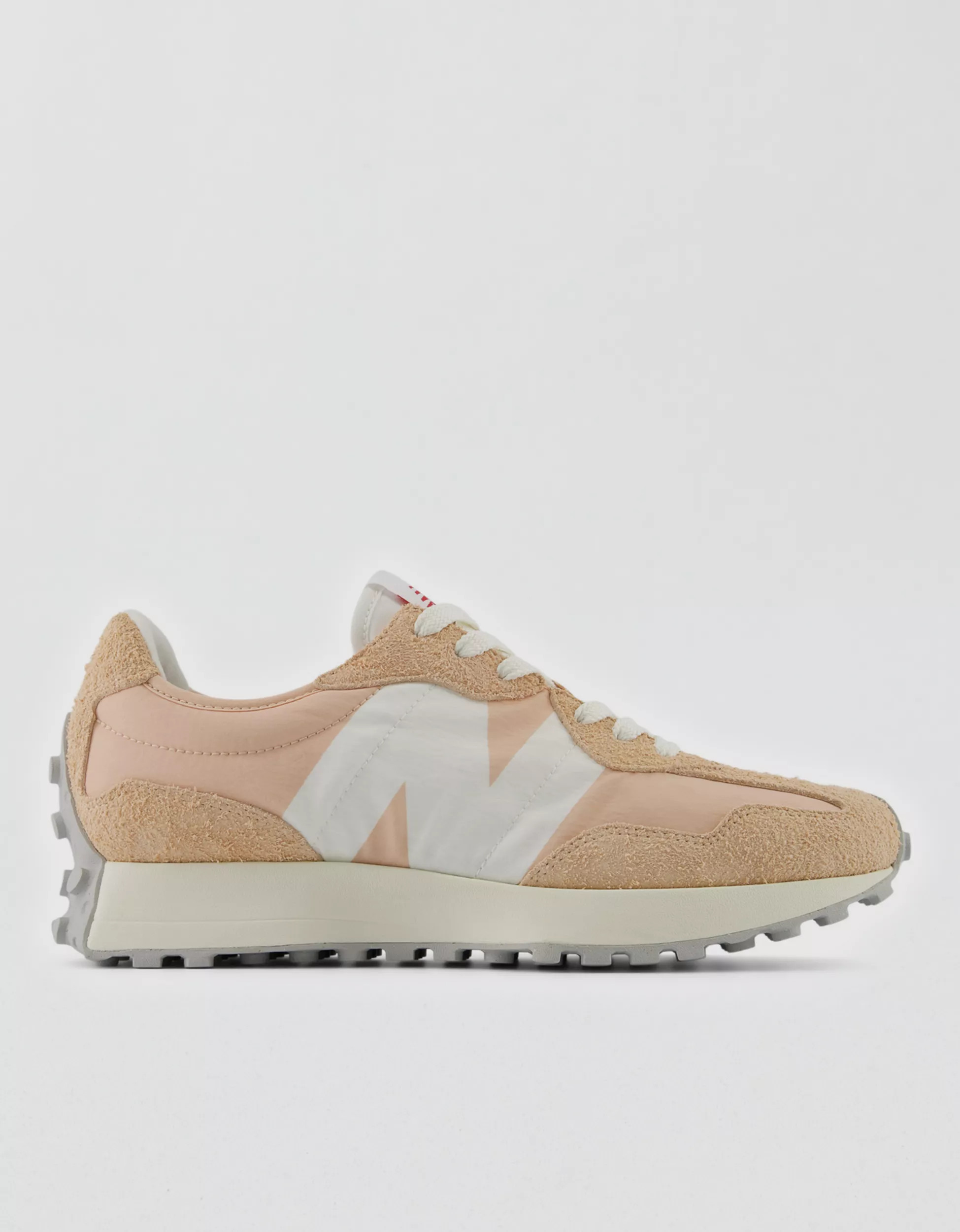 New Balance Women's 327 Sneaker | American Eagle Outfitters (US & CA)