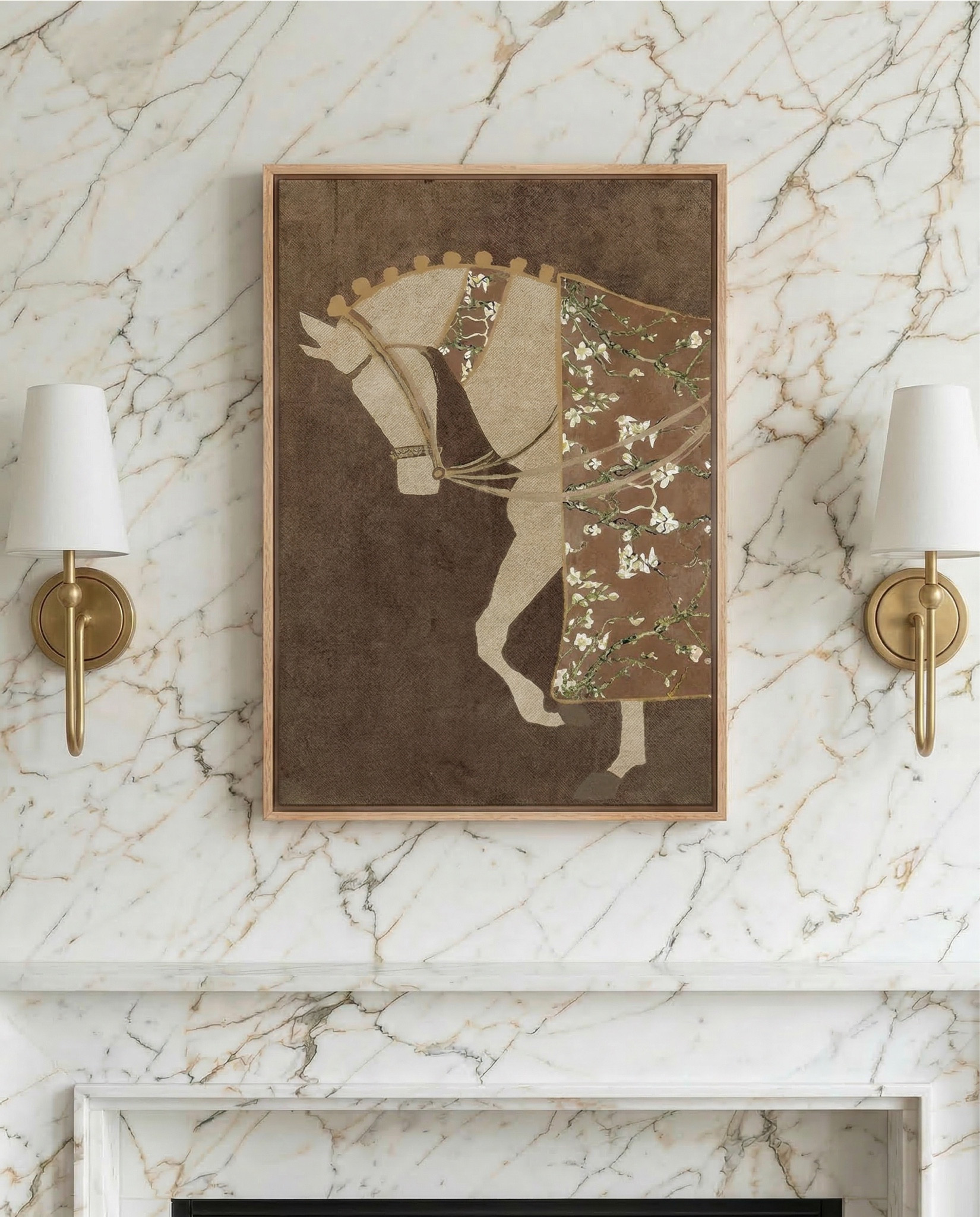 •	camel leather sofa
	•	beige upholstered accent chair
	•	wood frame accent chair cream cushion
	•	tufted leather ottoman coffee table
	•	square wood coffee table

⸻

Tables & Surfaces
	•	rustic wood coffee table
	•	wood side table square
	•	round wood drink table

⸻

Rugs
	•	brown patterned area rug
	•	vintage style distressed rug brown
	•	earthy tone geometric rug

⸻

Storage & Built-ins
	•	wood built in shelves
	•	wood storage cabinet with doors
	•	open shelving wood decor

⸻

Lighting
	•	white globe pendant light
	•	brass wall sconce white globe
	•	modern brass sconce lighting

⸻

Decor & Styling
	•	neutral ceramic vase decor
	•	brown clay decorative vases
	•	glass hurricane candle holder
	•	pillar candle neutral
	•	stacked coffee table books neutral
	•	wood decorative bowl
	•	small pottery decor

⸻

Wall Decor
	•	abstract neutral wall art
	•	modern brown beige artwork
	•	framed canvas neutral tones

⸻

Textiles
	•	neutral throw pillow beige
	•	patterned accent pillow neutral
	•	textured throw blanket brown


#LTKHome #LTKSaleAlert