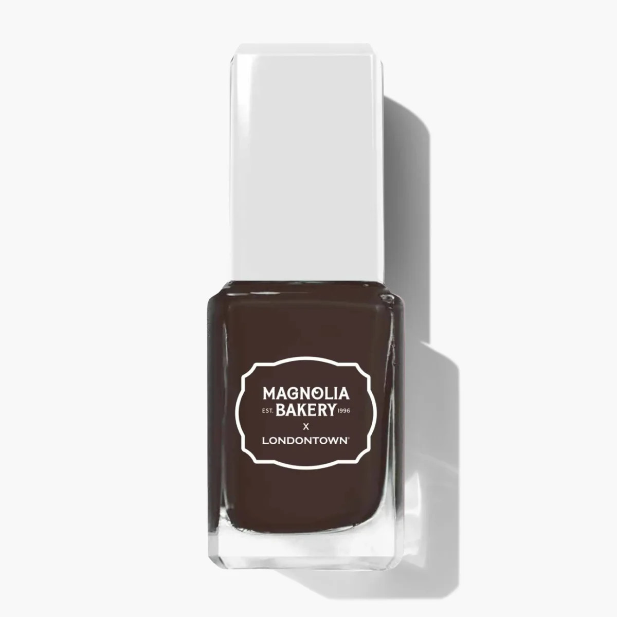 Double Fudge | LONDONTOWN | LONDONTOWN, INC.