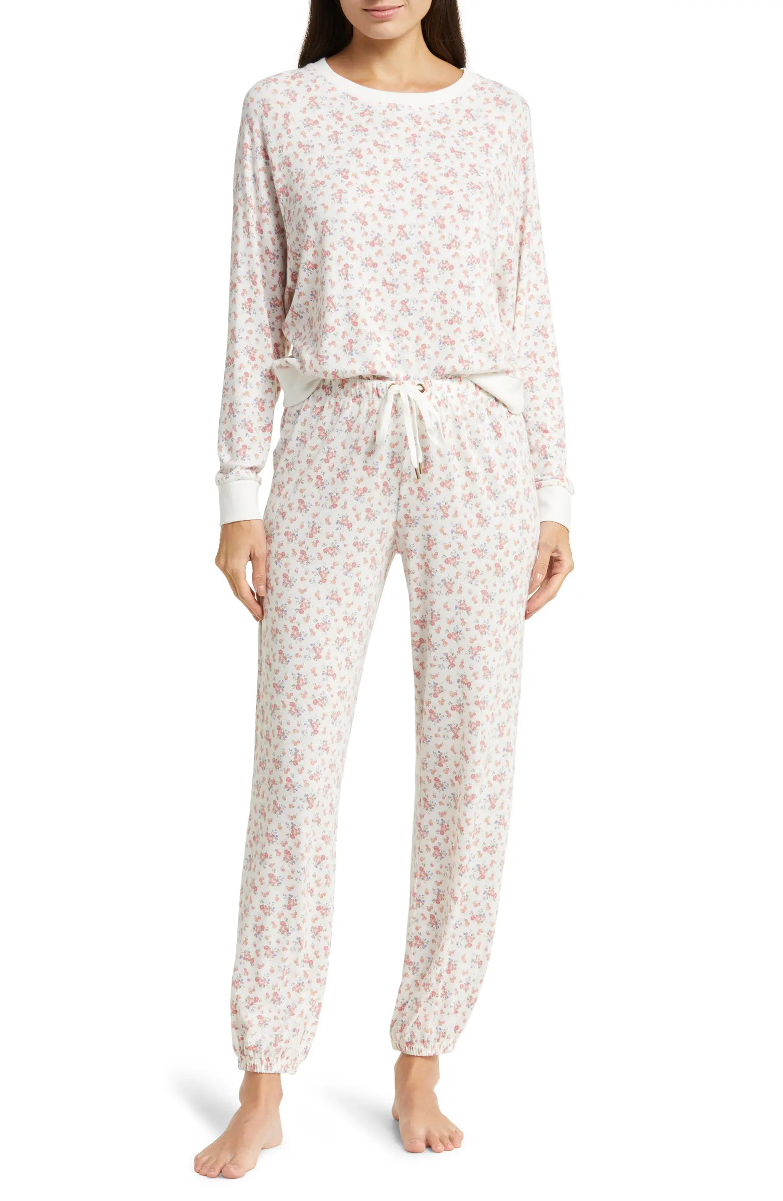 Star Seeker Pajamas | Nordstrom