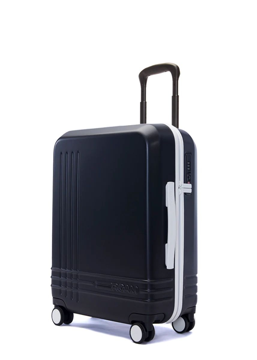 Carry-On | ROAM Luggage