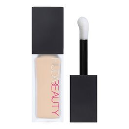 #FAUXFILTER Luminous Matte | Sephora DE