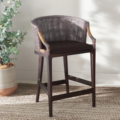 Brando Counter Stool | Wayfair North America