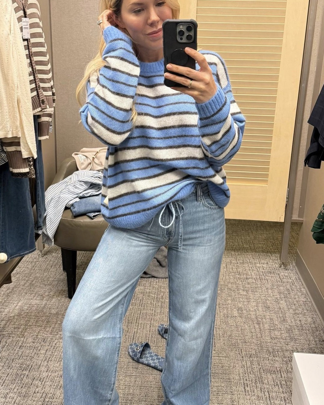 Nordstrom anniversary sale