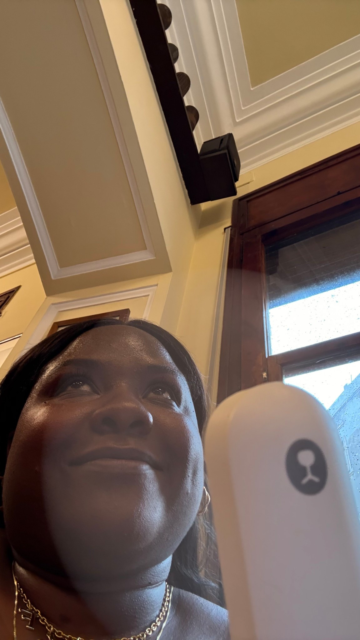 Best travel mini fan 