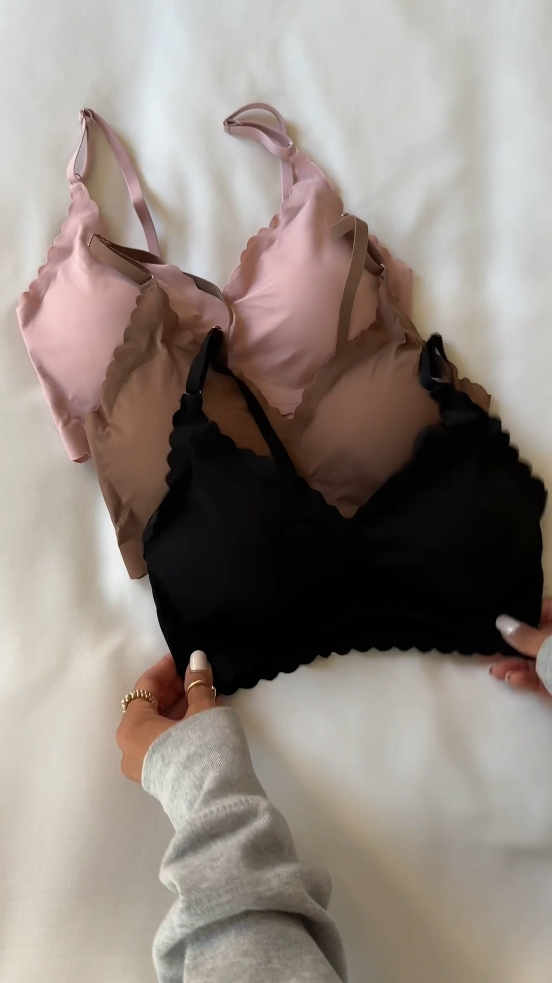 Scroll to shop!! Follow for more finds!!! Xo! 💫


#LTKmomlife #LTKdayinmylife #LTKselfcare