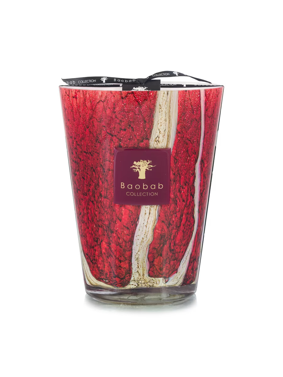 Woods Risoud Scented Candle | Saks Fifth Avenue