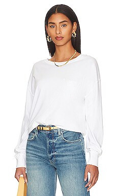 Fade Into You Top
                    
                    Free People | Revolve Clothing (Global)