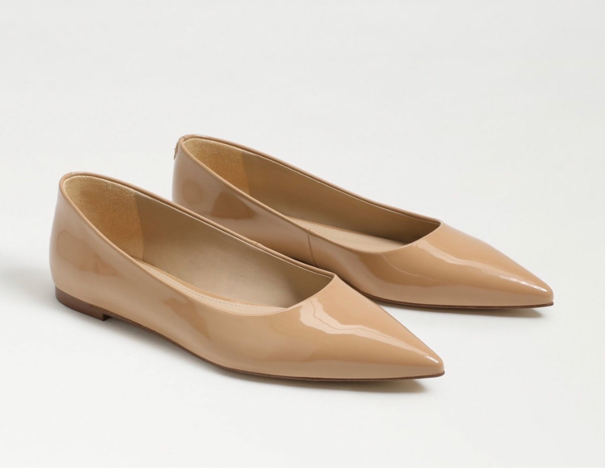 5th Fall Shoe must have❤️ classic and timeless! Currently on sale!

#LTKshoecrush #LTKunder100 #LTKSeasonal