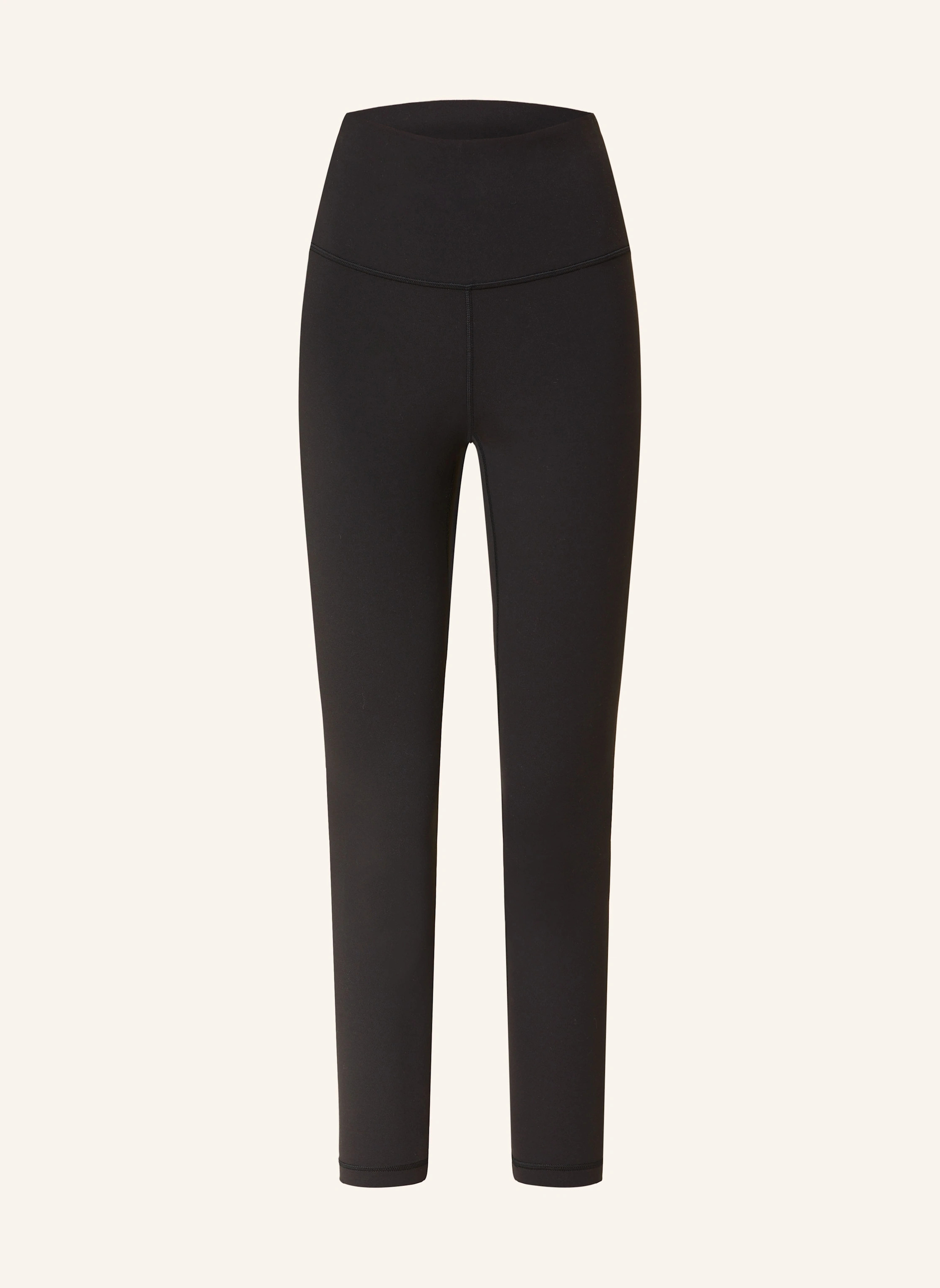 lululemon Tights ALIGN™ HR 28IN in schwarz | Breuninger (DACH)
